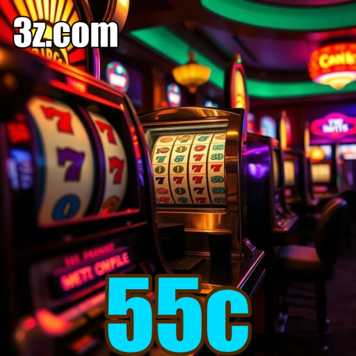 Mergulhe no Mundo Arcade do 55c com Novidades Imperdíveis