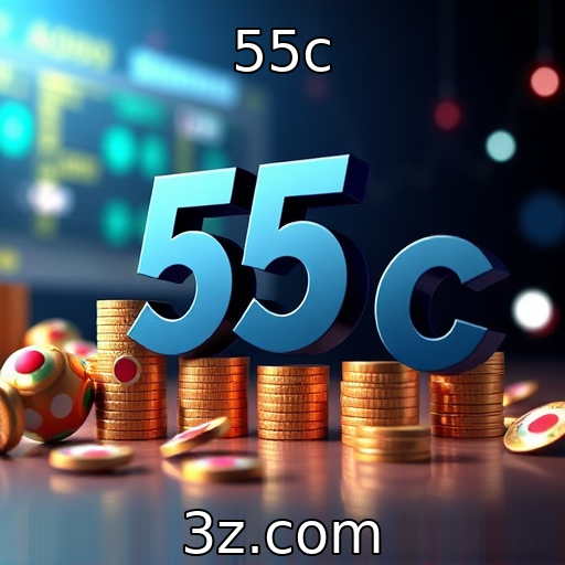 Expansão das plataformas de apostas e o crescimento do mercado de iGaming