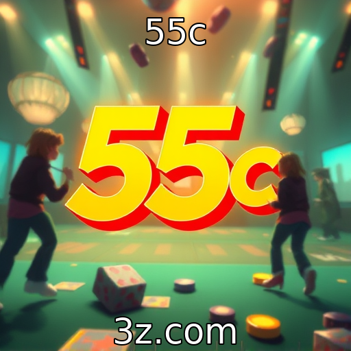 Inovações em física e animações de jogos de cassino