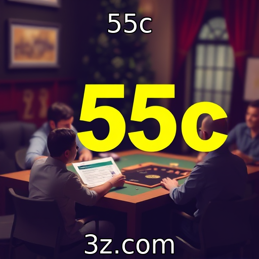 Análise do financiamento coletivo para games independentes