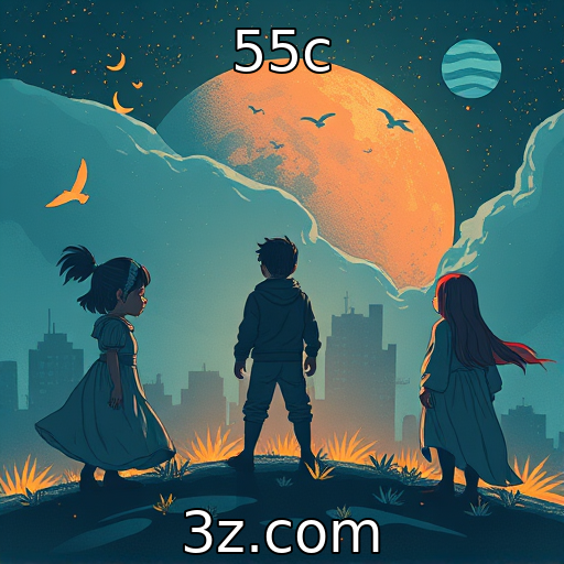 O papel da diversidade nas narrativas dos jogos