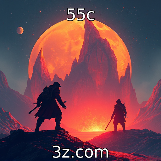 Tendências emergentes na narrativa de jogos