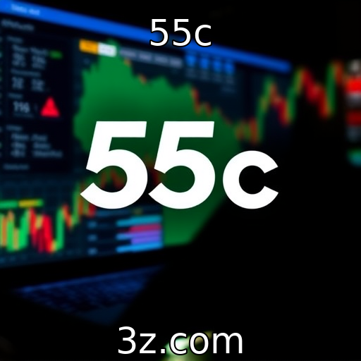 Expansão de plataformas de apostas no Brasil