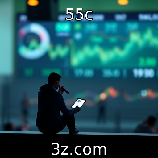 Expansão das plataformas de apostas no mercado brasileiro