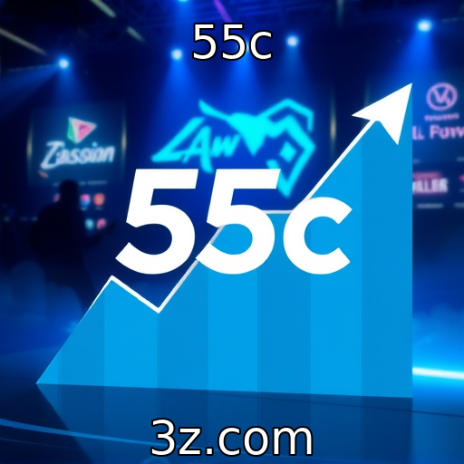 Mercado de games cresce com a popularização de esports