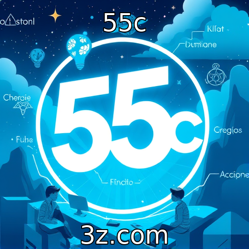 Desafios da indústria de games em relação à sustentabilidade