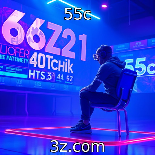 O impacto das novas tecnologias na criação de jogos