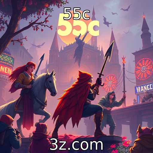 Desenvolvedores independentes ganham destaque na cena atual