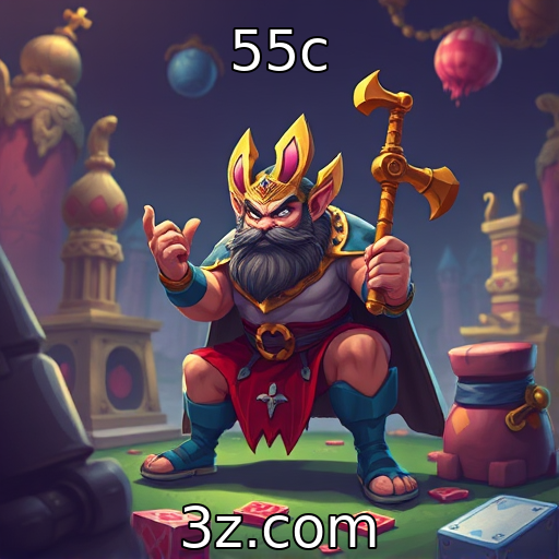 Tendências de desenvolvimento de jogos independentes