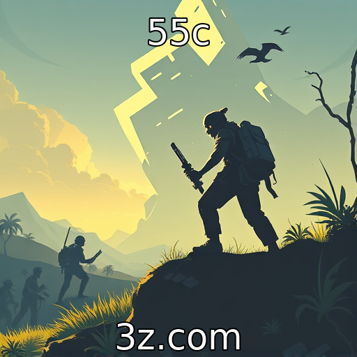 Desenvolvimento de jogos independentes ganha força