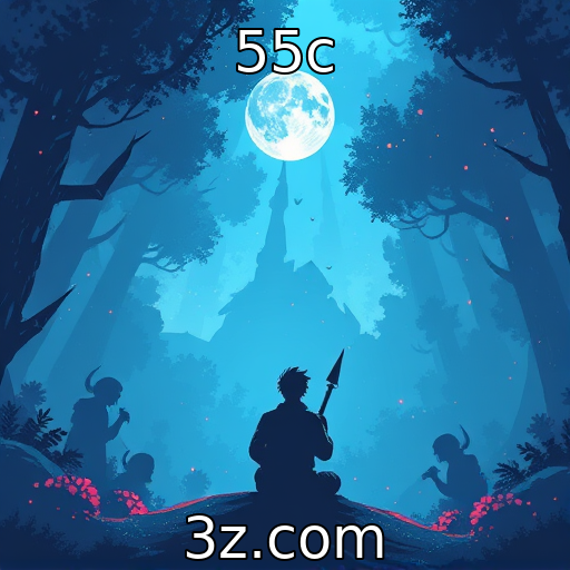 Narrativas interativas e seu papel nos jogos