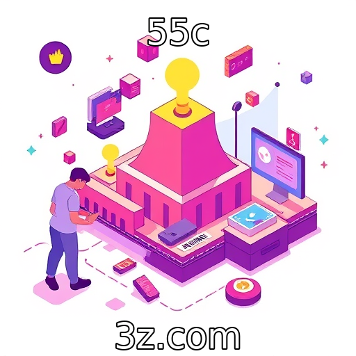 Como as microtransações moldam a indústria de jogos