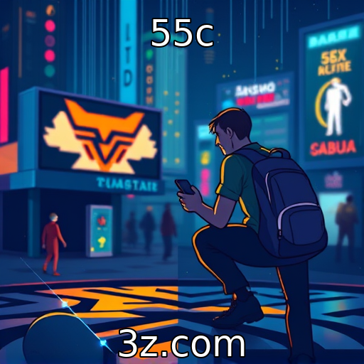 Impacto das microtransações na experiência do jogador