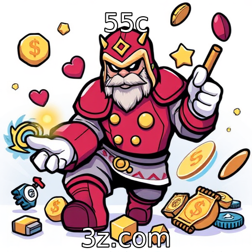 Novas tendências em jogos móveis para o mercado