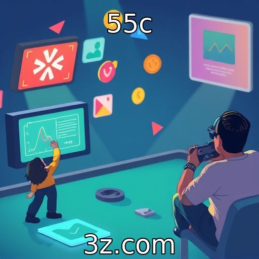 Análise das políticas de monetização em jogos online