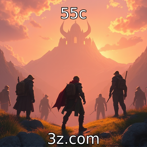 Novos lançamentos de jogos PG e suas inovações