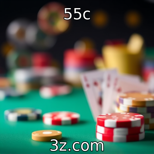 Mudanças regulatórias que afetam a operação de cassinos online