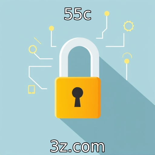 Aprofundamento em medidas de segurança contra fraudes