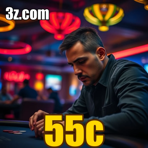 Conexões na Seção Social do 55c Para Gamers Apaixonados