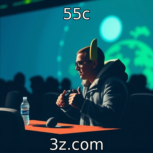 Desafios da sustentabilidade na produção de games