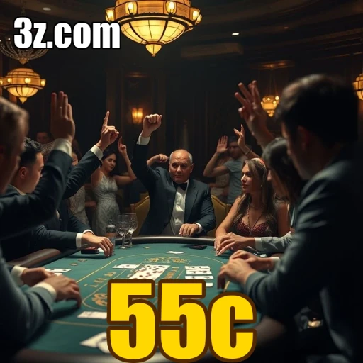 Esporte em Alta: O Que o 55c Oferece