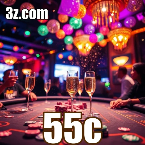 Experimente a seção timed do 55c e entre em ação