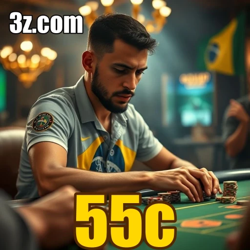 Palavras e diversão no 55c: jogue e sempre aprenda!